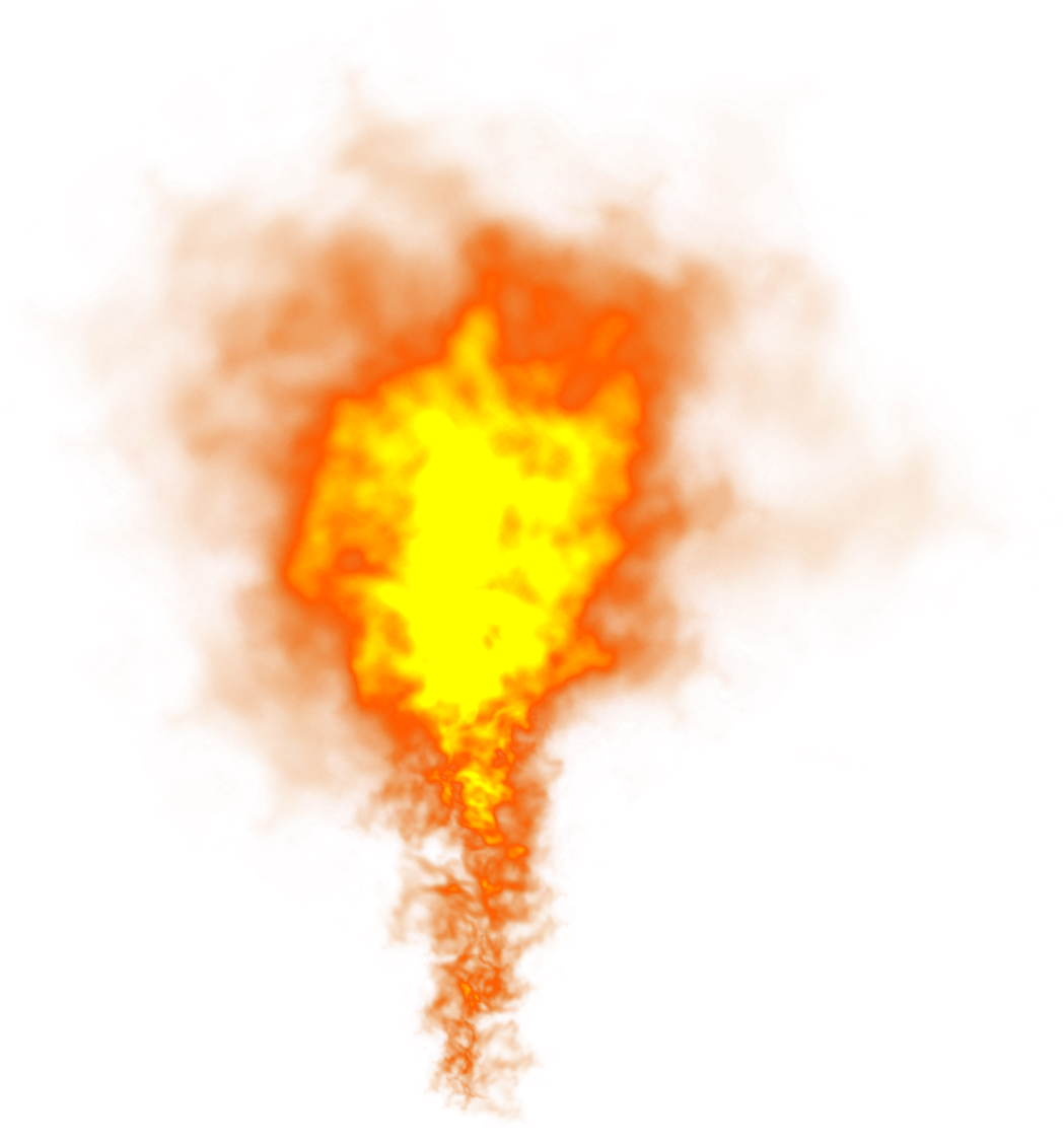 Intense_ Fire_ Explosion_ Graphic