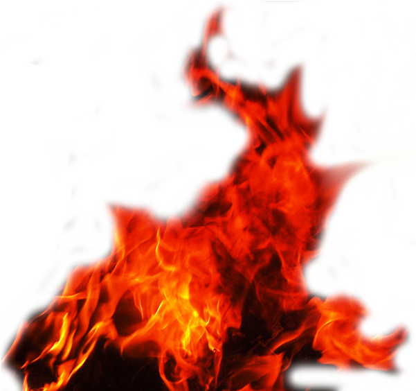 Intense_ Flame_ Isolated_on_ Dark_ Background.png