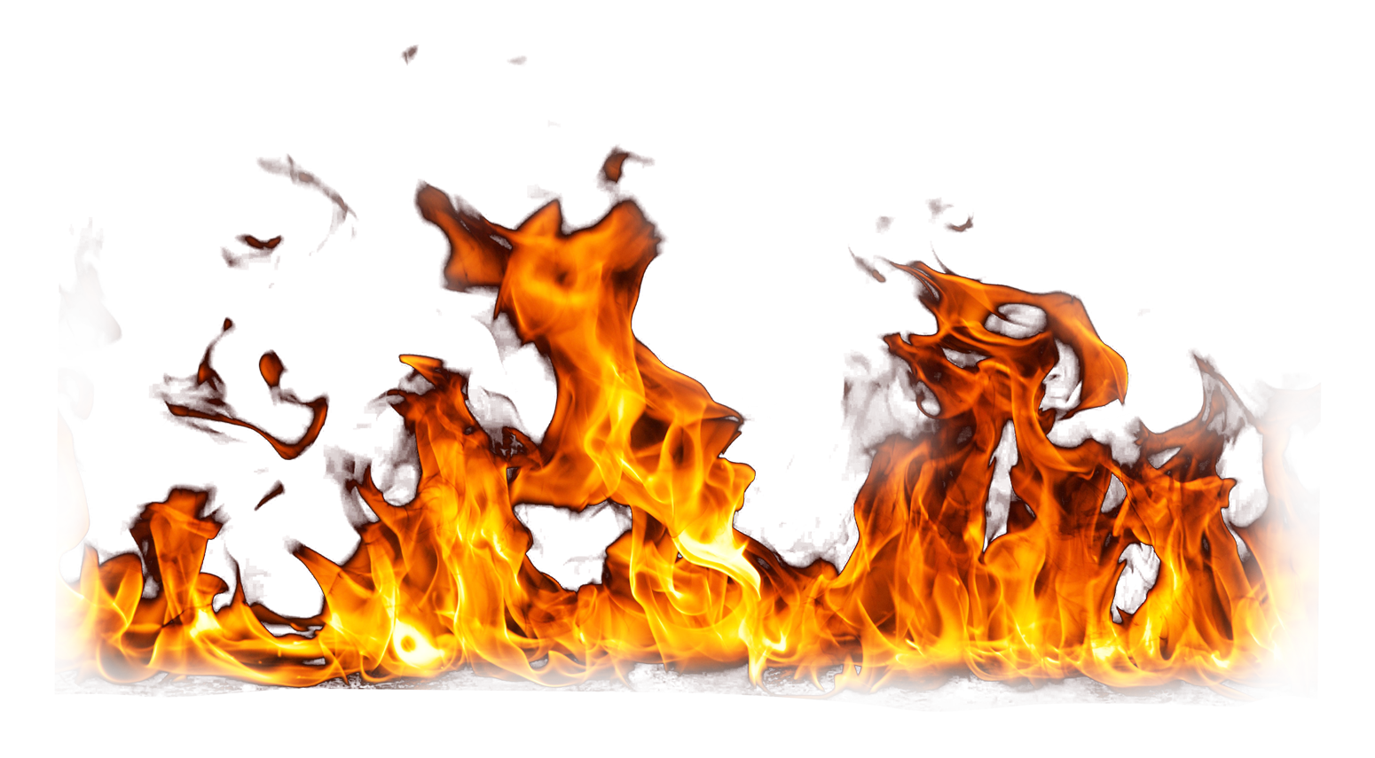 Intense_ Flames_ Isolated_ Background.png