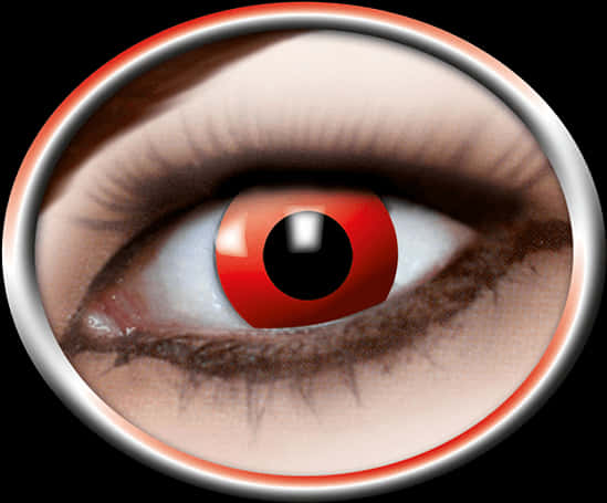 Intense Red Eye Closeup.jpg