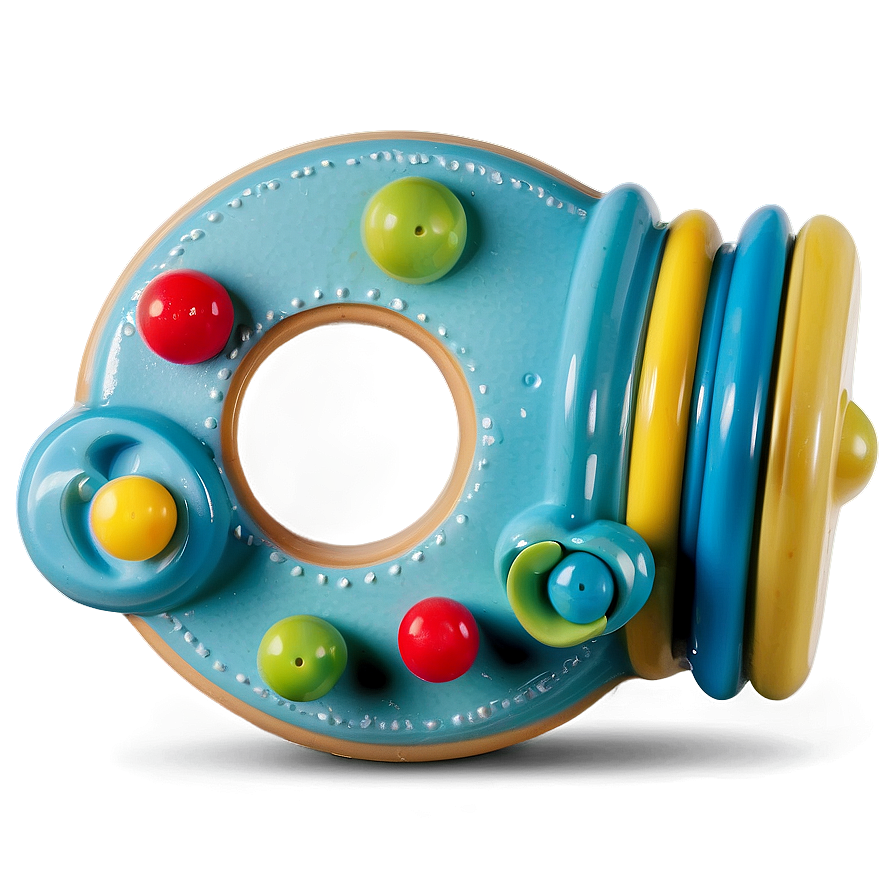 Interactive Baby Toys Png 06202024