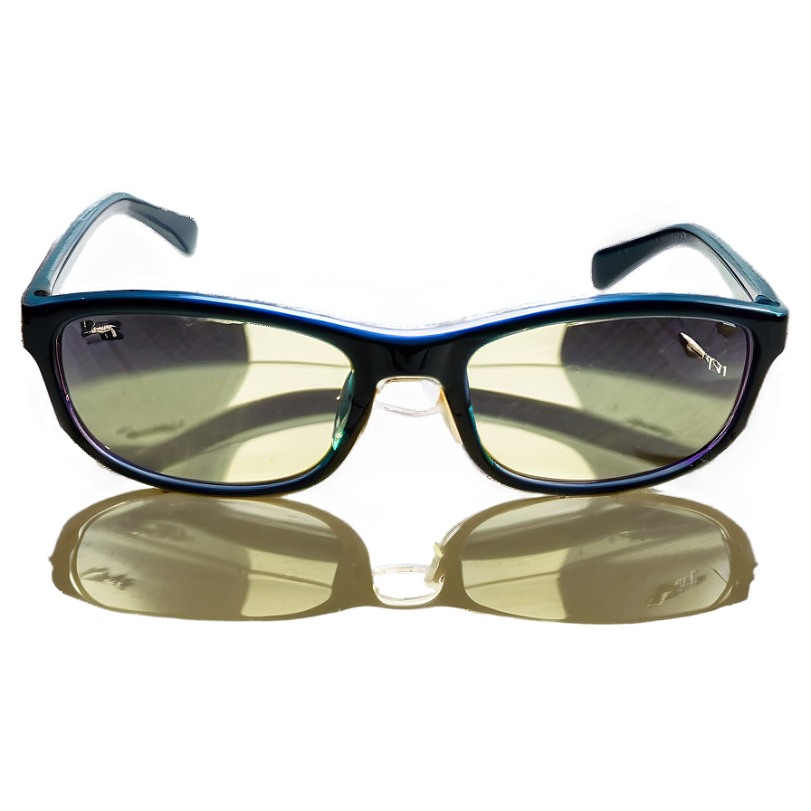 Interchangeable Lenses Sunglasses Png 04292024