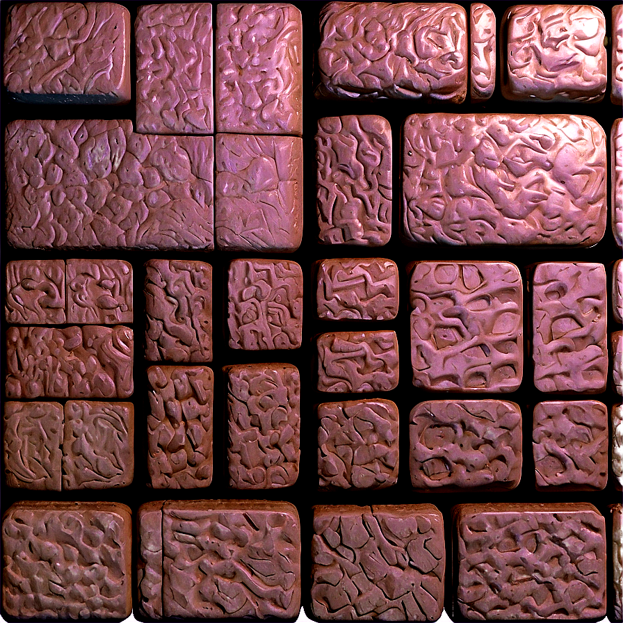 Interlocking Paving Blocks Png 06272024