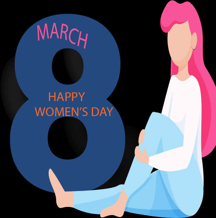 International Womens Day Celebration