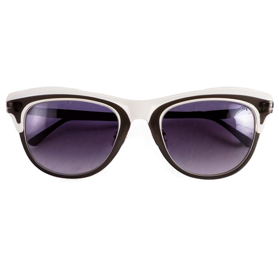 Internet Culture Sunglasses Png 4