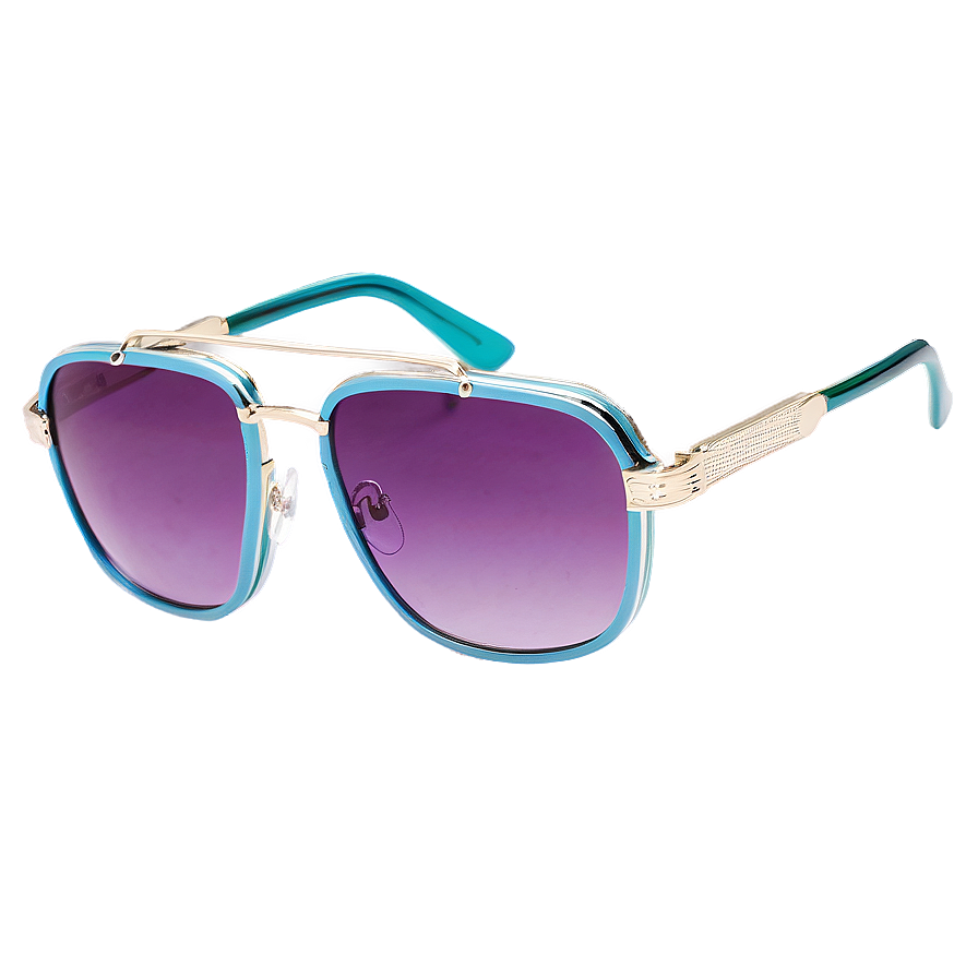 Internet Culture Sunglasses Png Dvn47