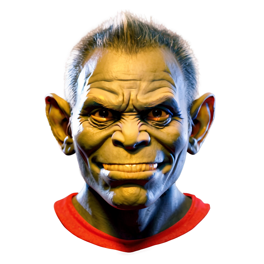 Internet Culture Troll Faces Png Oun