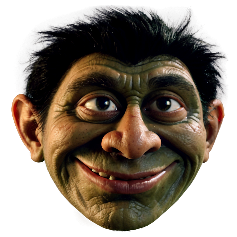 Internet Meme Troll Faces Collection Png Hia51