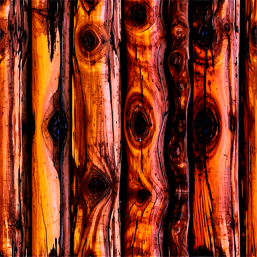 Intertwined Wood Pattern Png 05212024