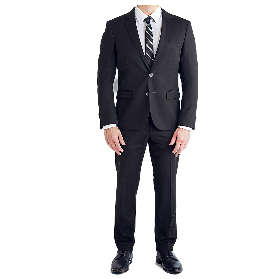 Interview Suit Png Oxi61