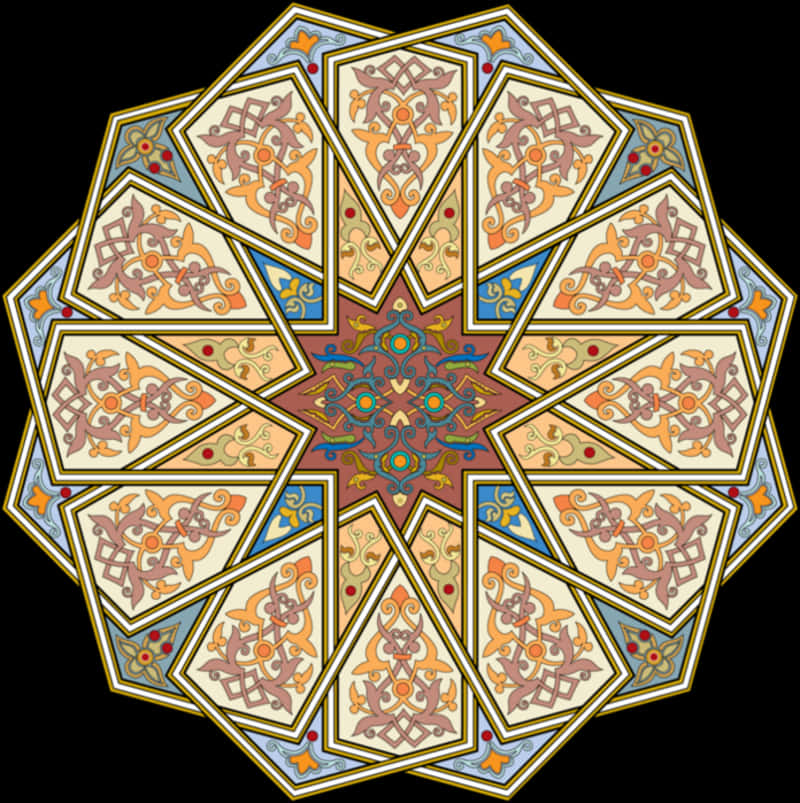 Intricate Mandala Pattern.jpg