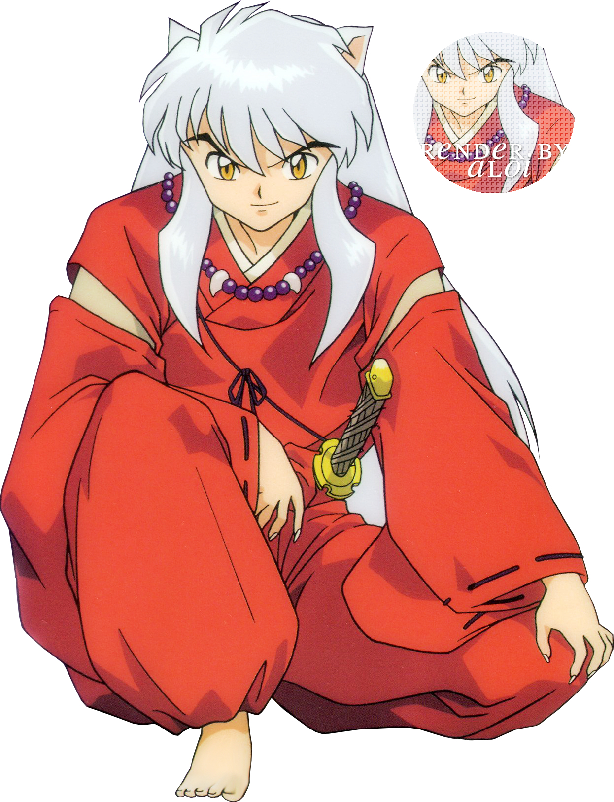 Inuyasha_ Anime_ Character_ Render.png