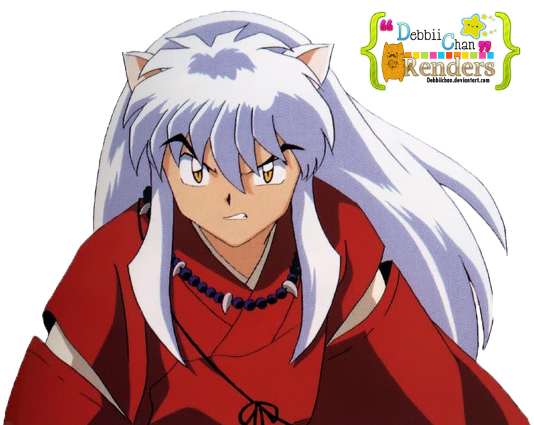 Inuyasha_ Anime_ Character_ Render.png