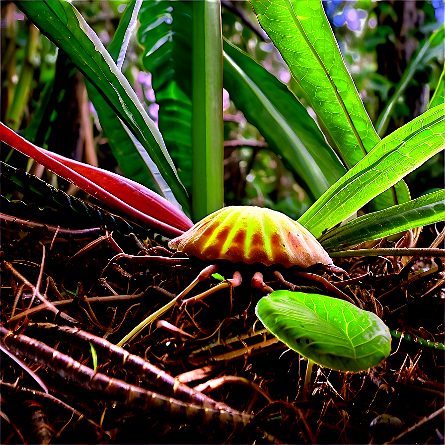 Invasive Species Impact Png 05242024