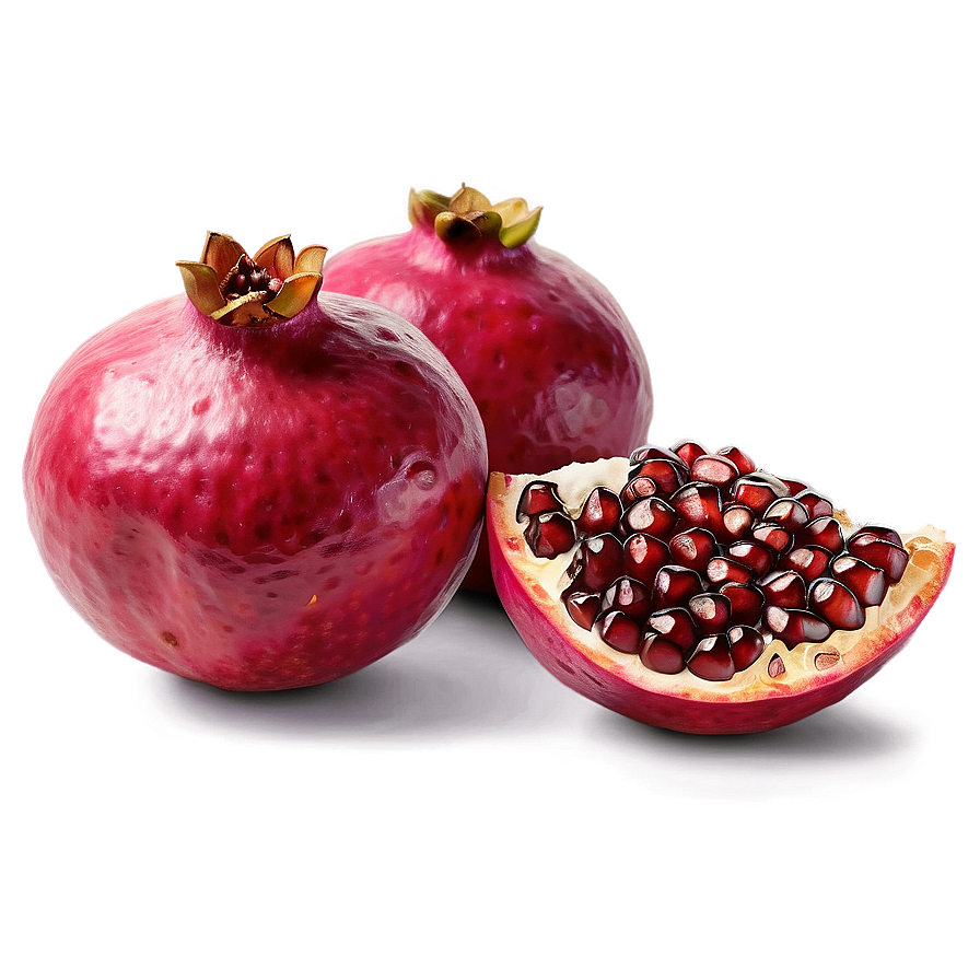 Inviting Pomegranate Png Upt48