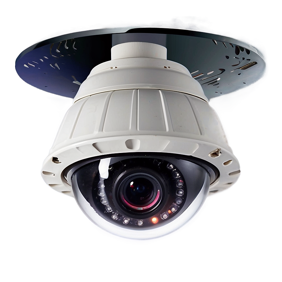 Ip Security Camera Png 05242024