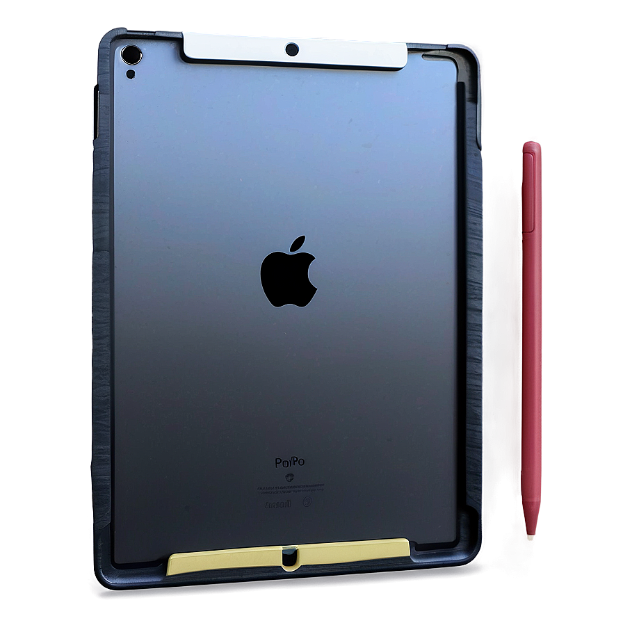 Ipad Pro Mockup Png Mxp