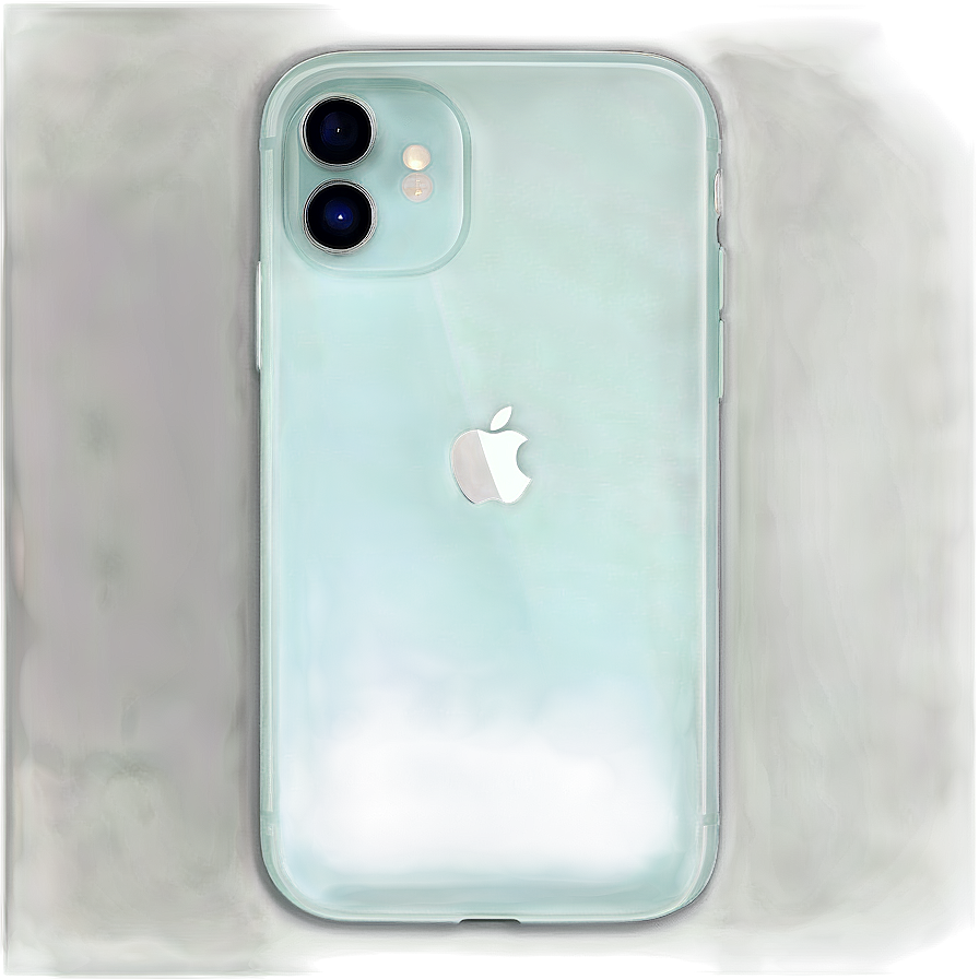 Iphone 11 Color Variant Template Png 06272024