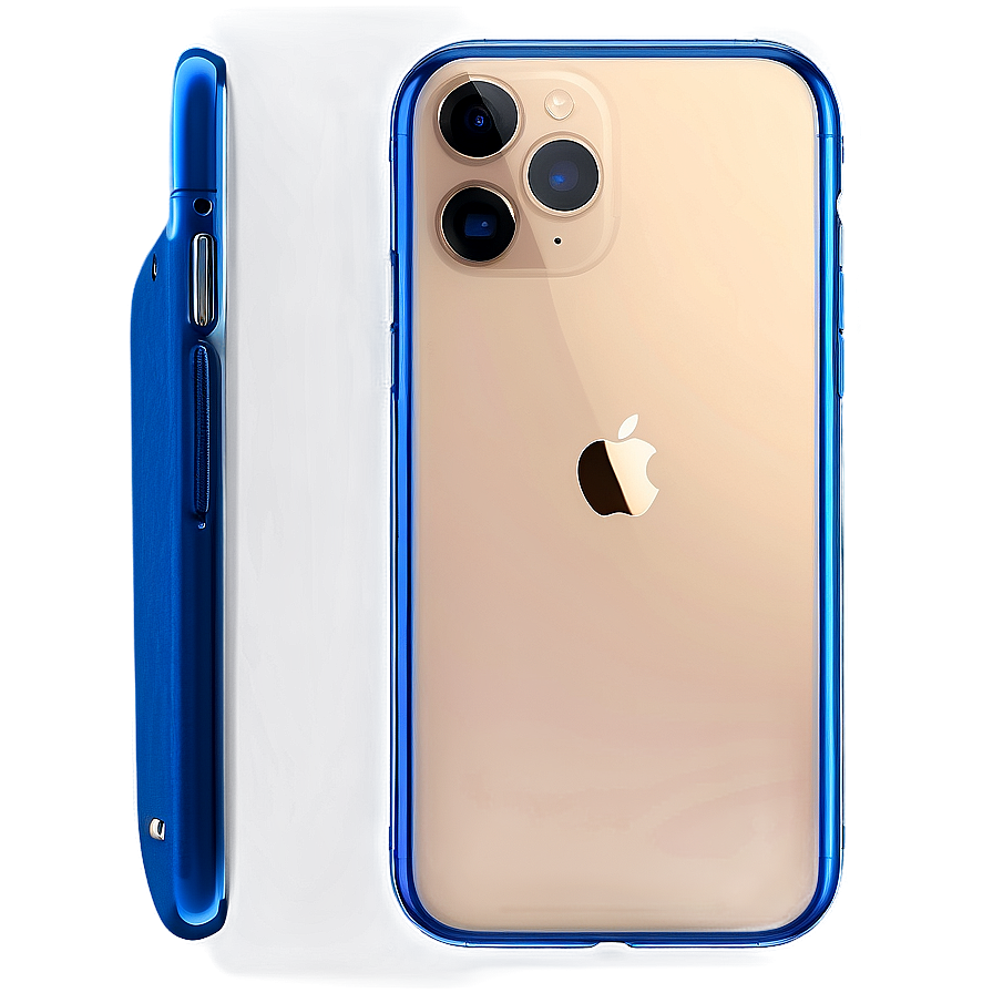 Iphone 11 Pro Design Png Kou75