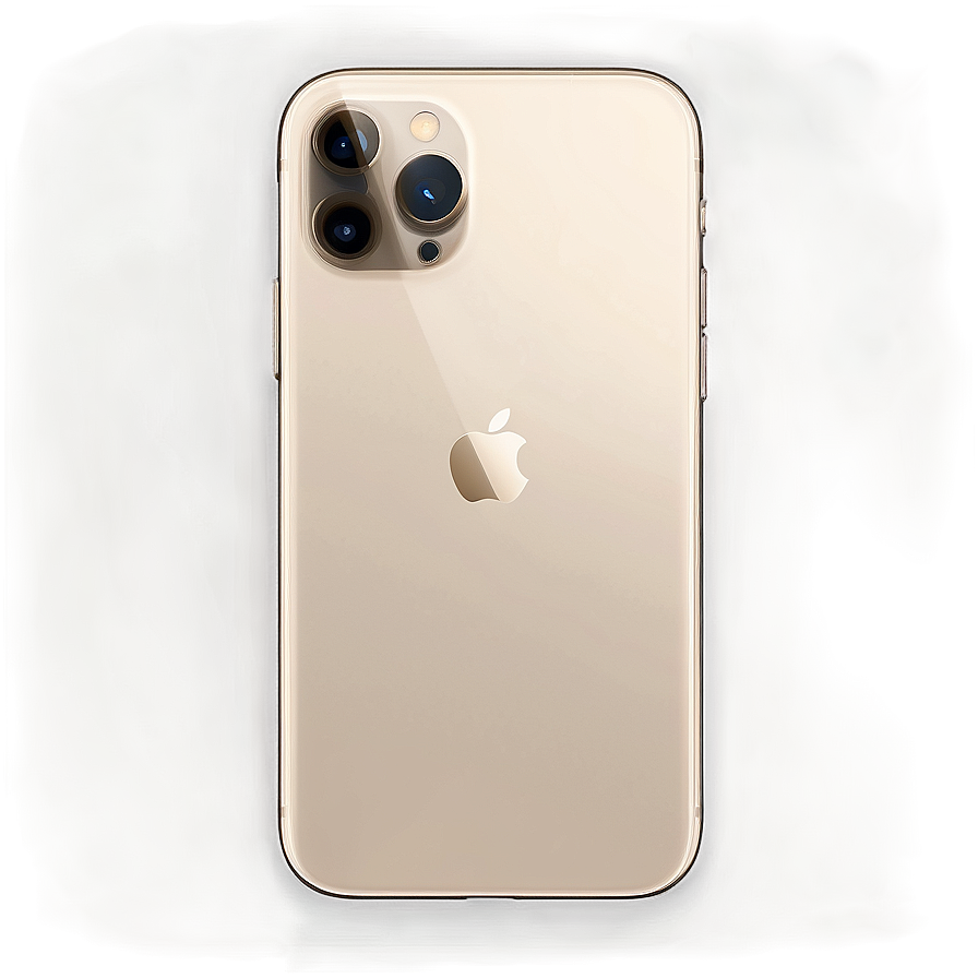 Iphone 11 Pro Graphic Png Own