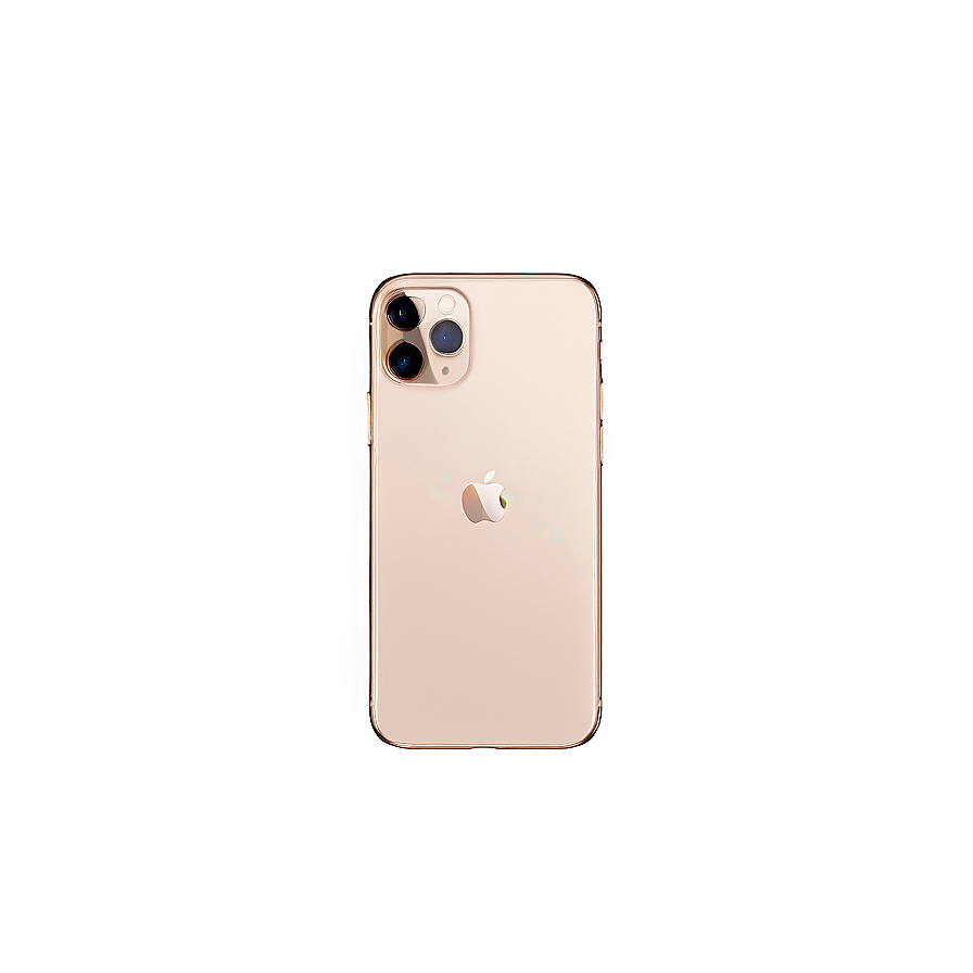 Iphone 11 Pro Image Png 14