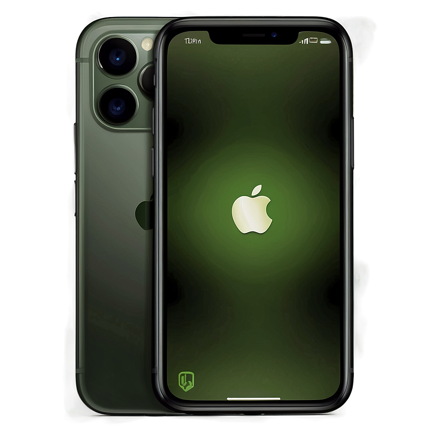 Iphone 11 Pro Image Png Tlx