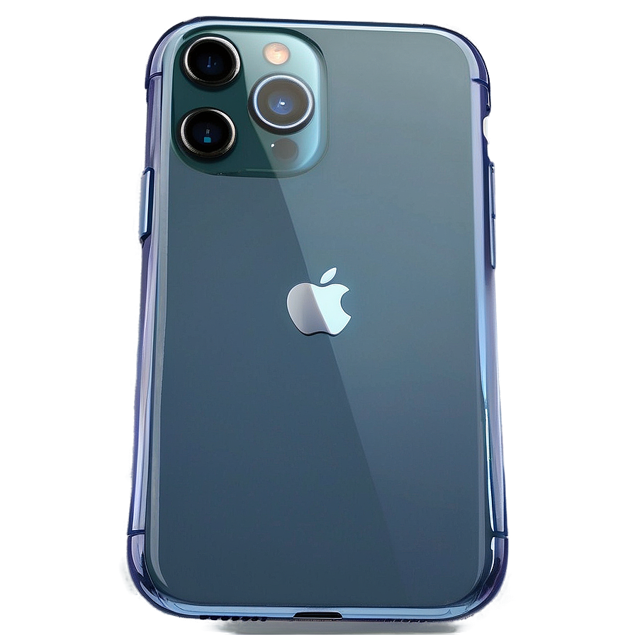 Iphone 11 Pro Latest Model Png Jkl