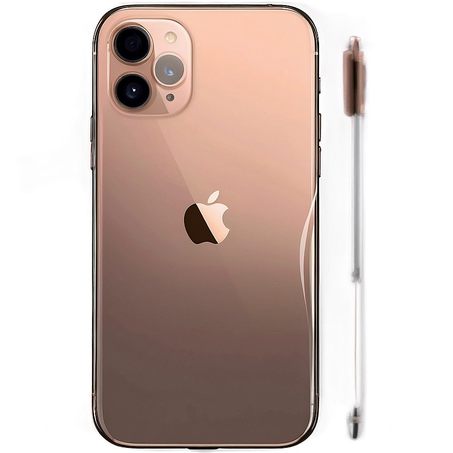 Iphone 11 Pro Max Png 26