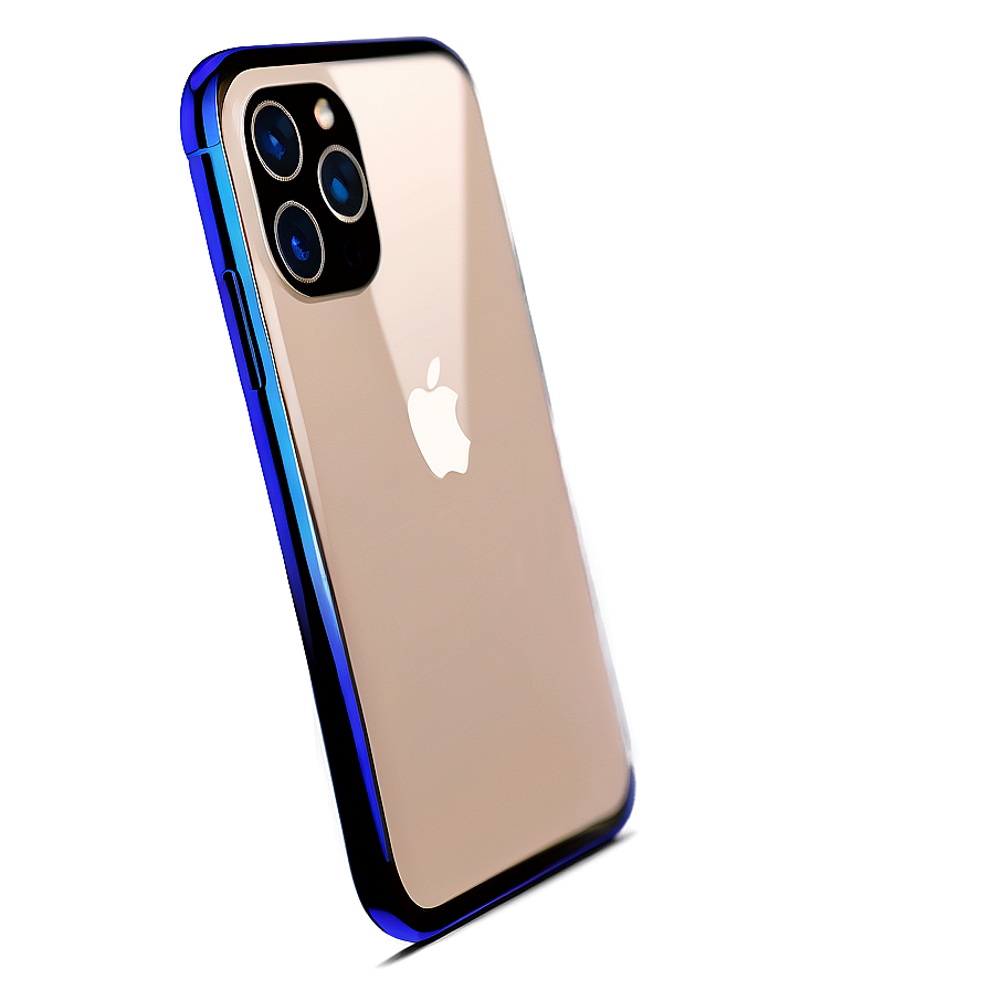 Iphone 11 Pro Mockup Png Hfa