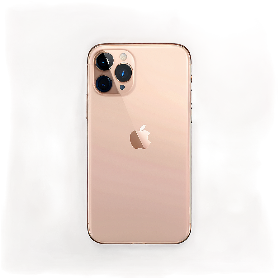 Iphone 11 Pro Official Png Wqc19