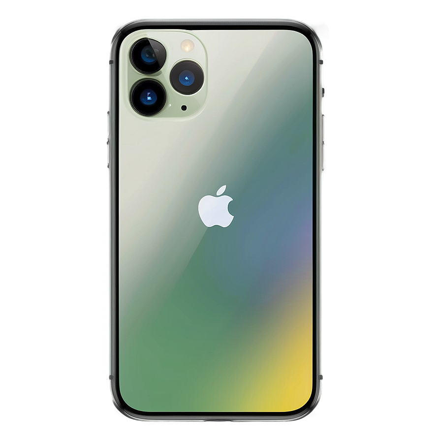 Iphone 11 Pro Picture Png Lth