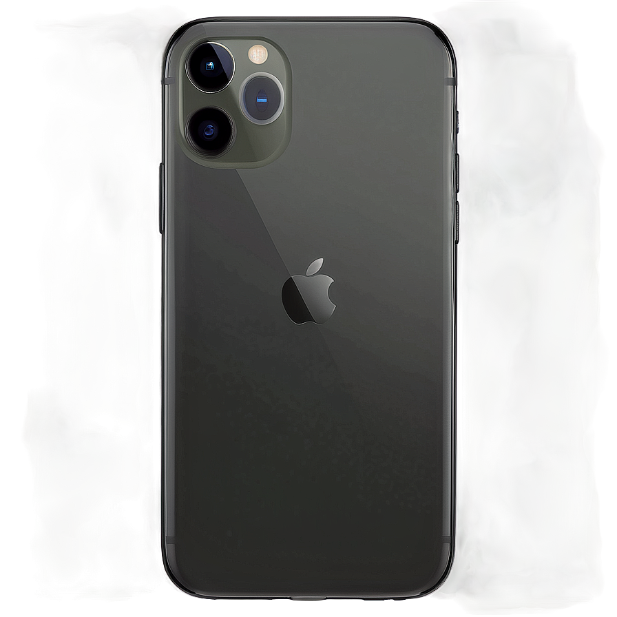 Iphone 11 Pro Png 06252024