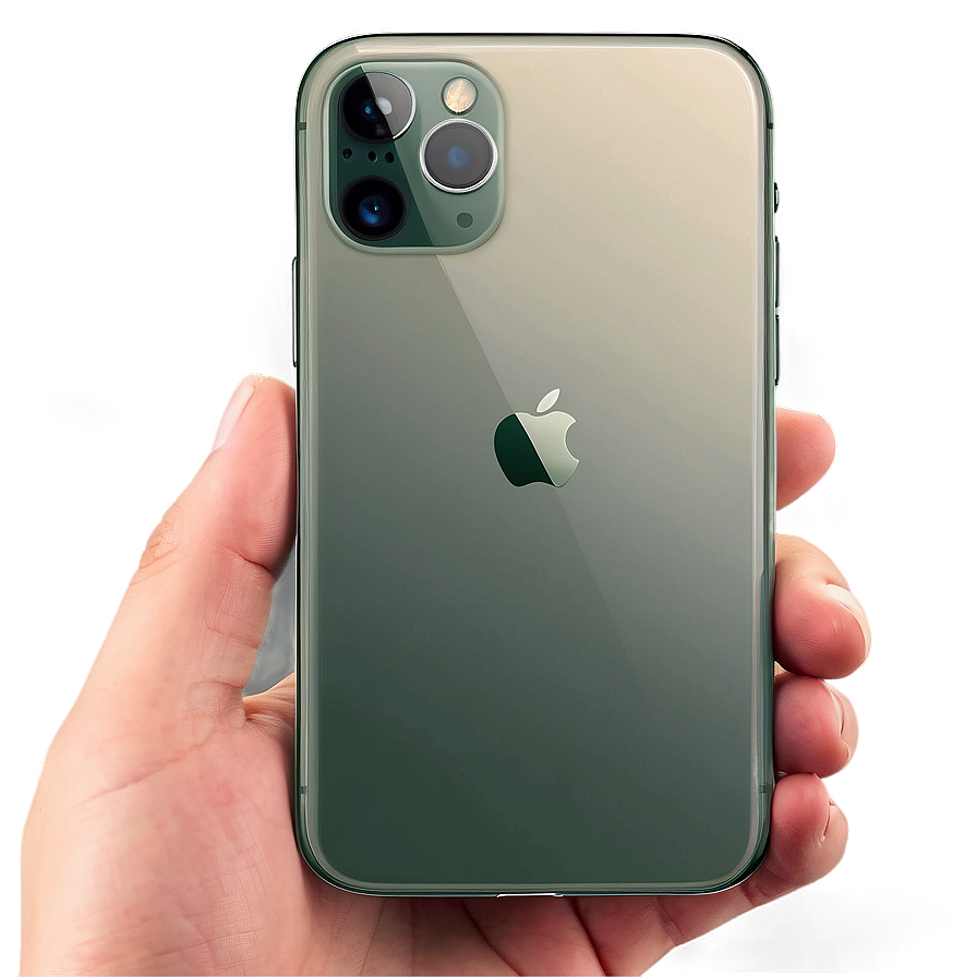 Iphone 11 Pro Review Png Fqg50