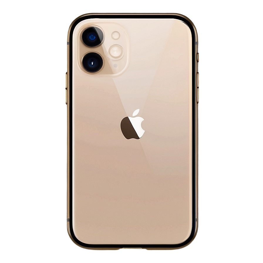 Iphone 11 Pro Vector Png Nmg