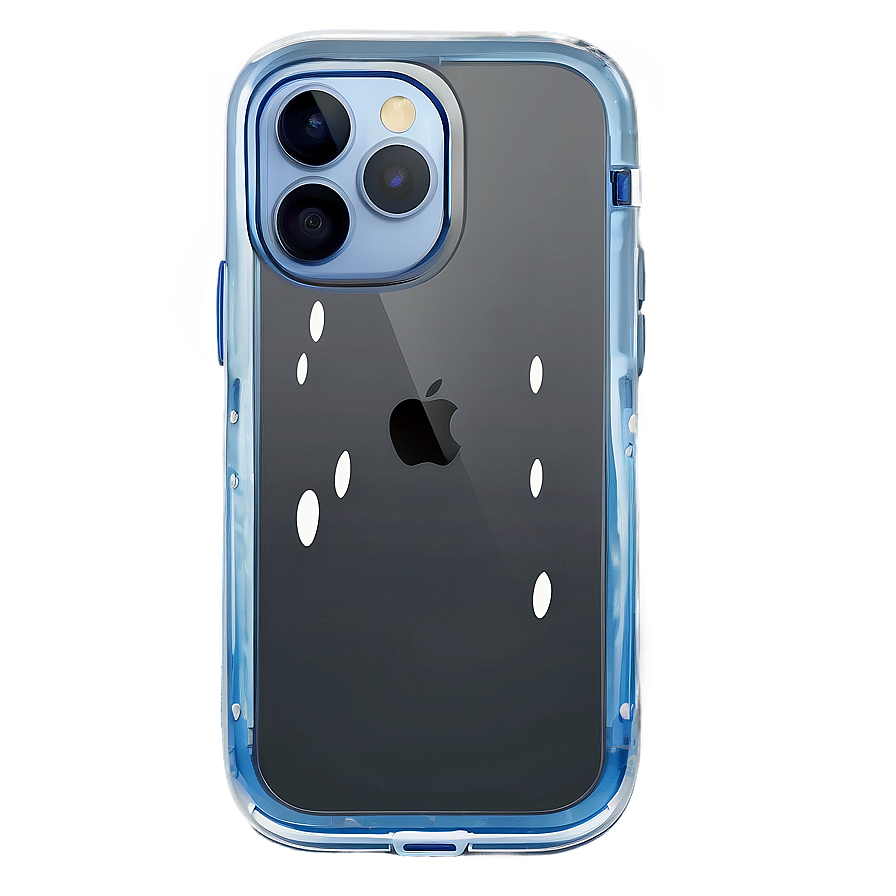 Iphone 12 Water Resistant Png 05212024
