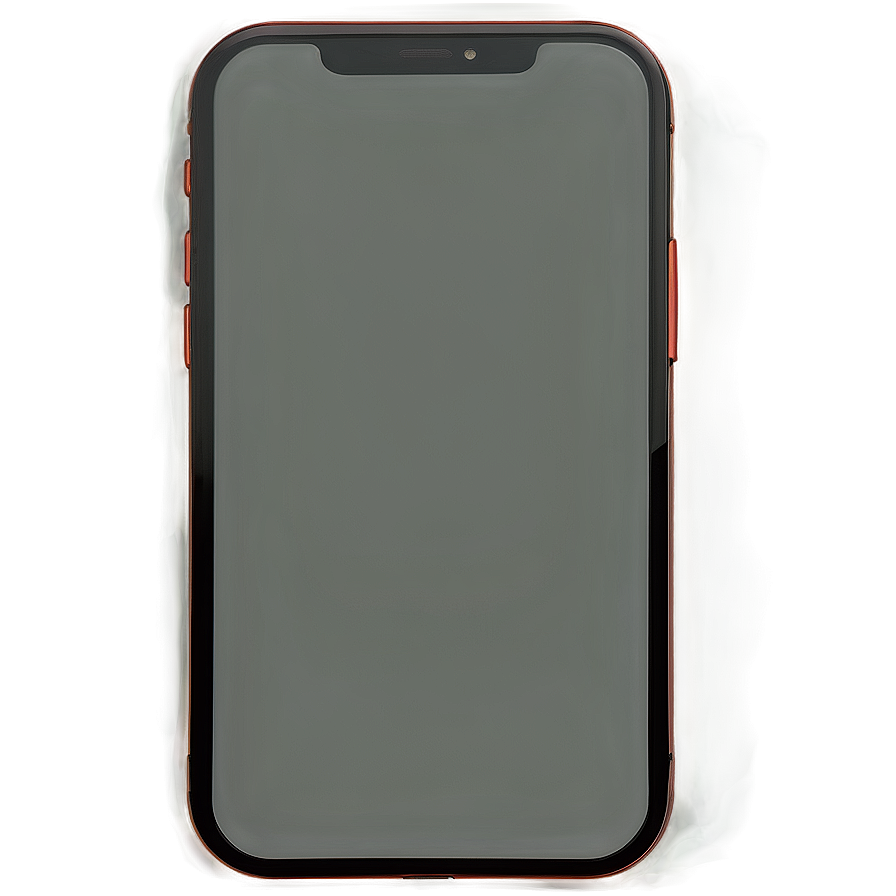 Iphone 13 Frame Concept Png 06282024