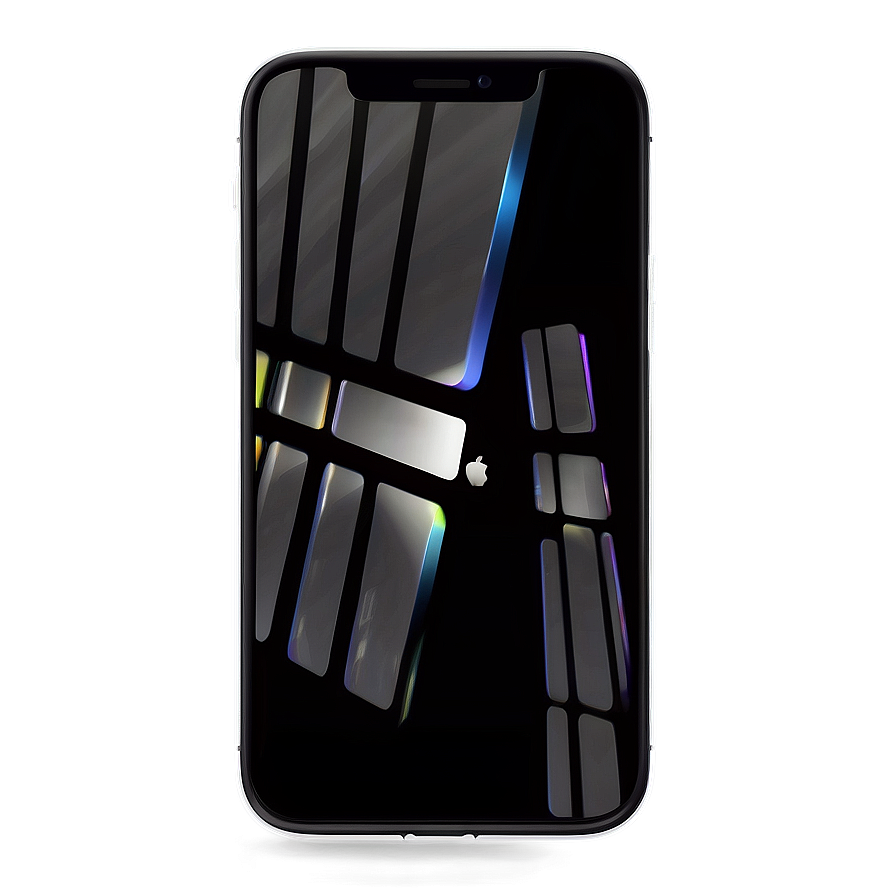 Iphone 13 Frame Graphic Png 48