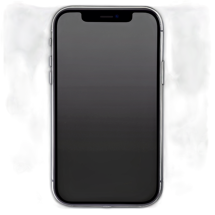 Iphone 13 Frame Mockup Png 06282024