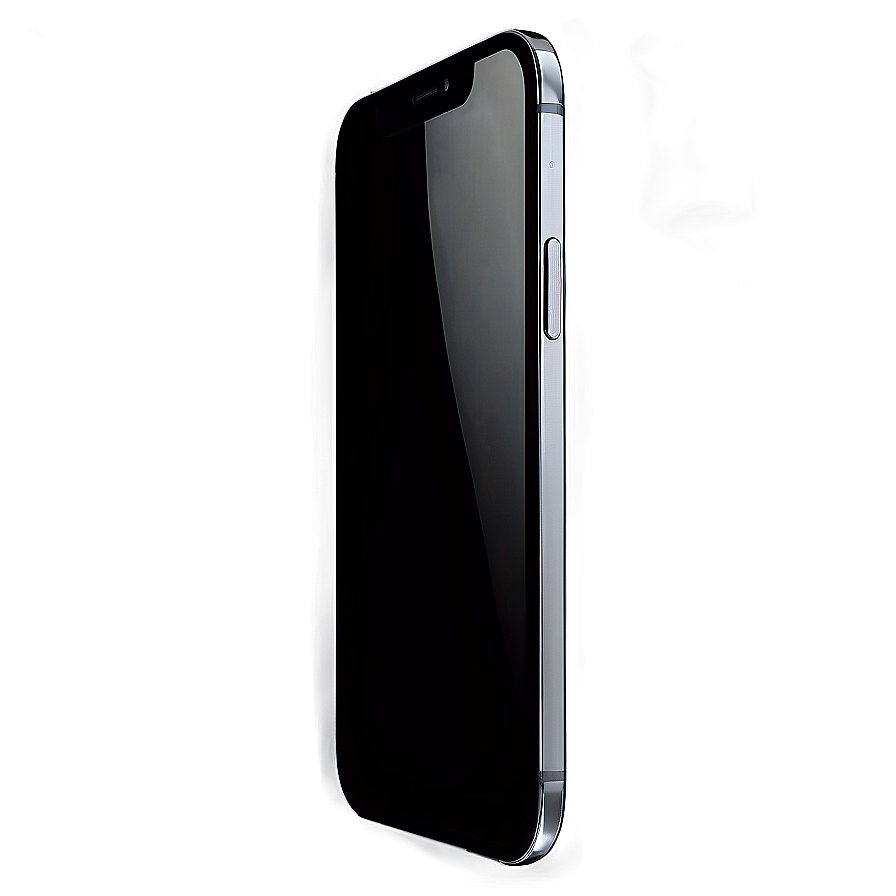 Iphone 13 Frame Profile Png Peo35