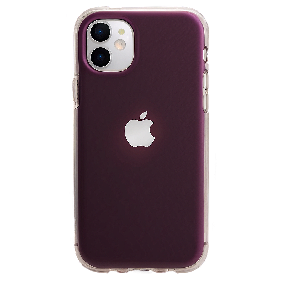 Iphone 14 Plus Case Png 72