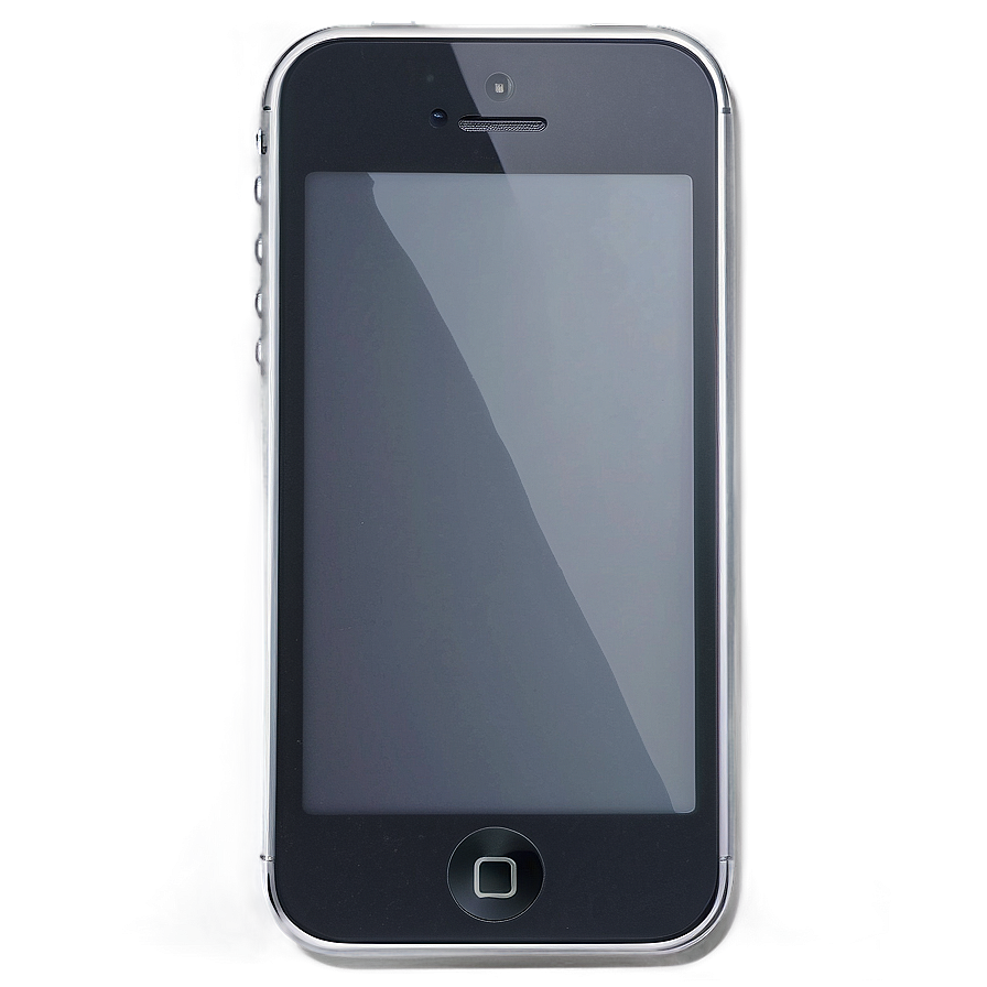 Iphone Mini Model Image Png 05062024