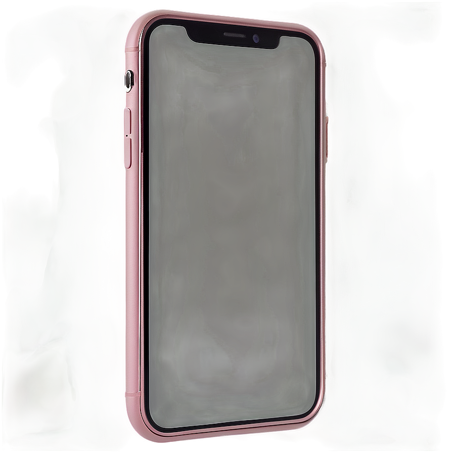 Iphone Screen Mockup Png 62