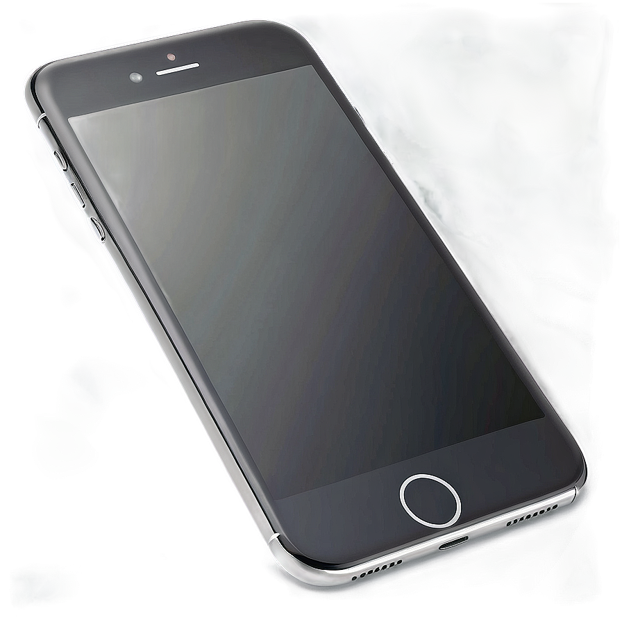 Iphone Screen Mockup Png 74