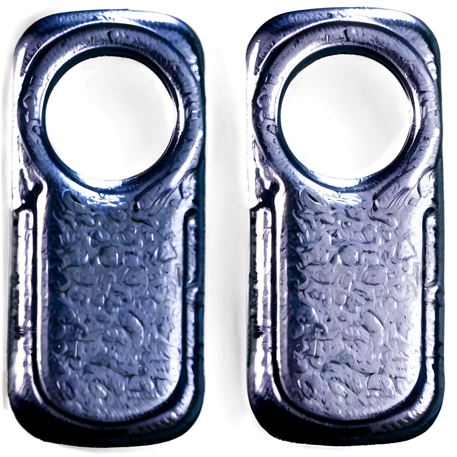 Iron Element Png 05242024