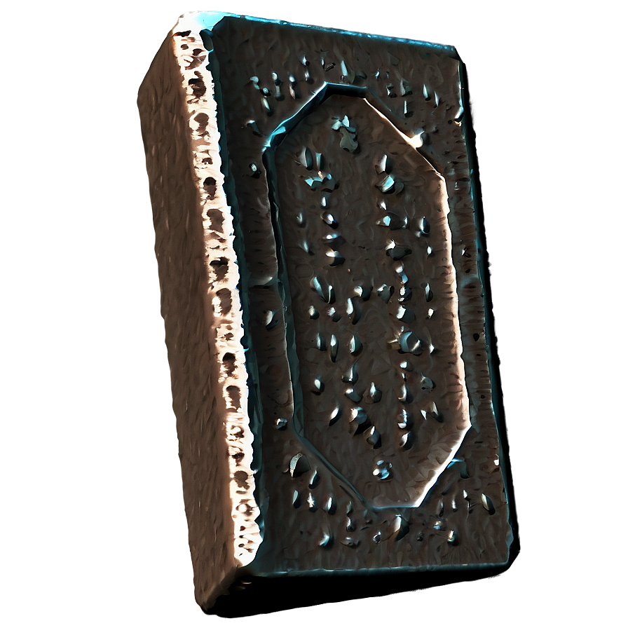 Iron Ingot For Crafting Png Tdv