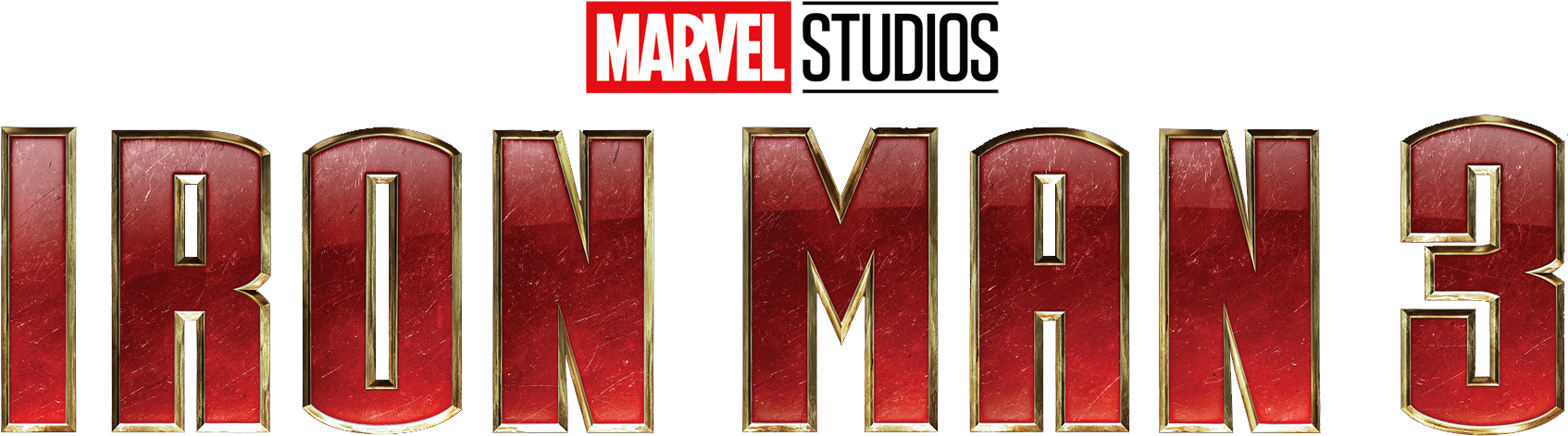 Iron_ Man_3_ Movie_ Logo