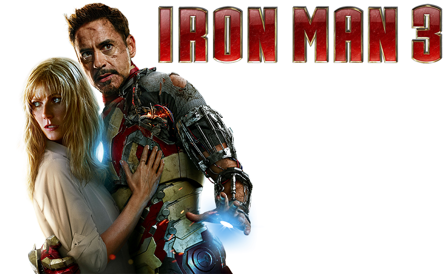 Iron_ Man_3_ Movie_ Promotional_ Art