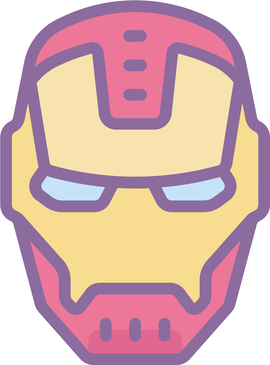 Iron_ Man_ Mask_ Illustration.png