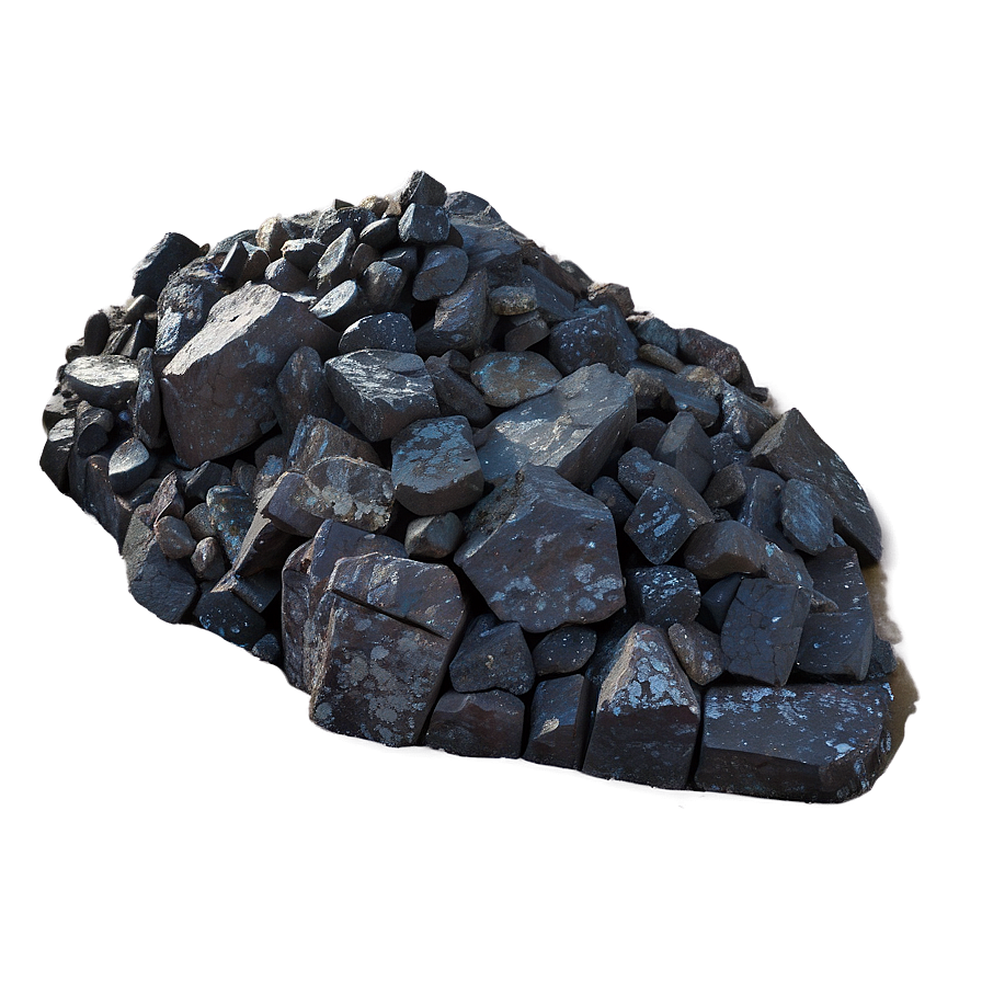 Iron Ore High Resolution Png Yce