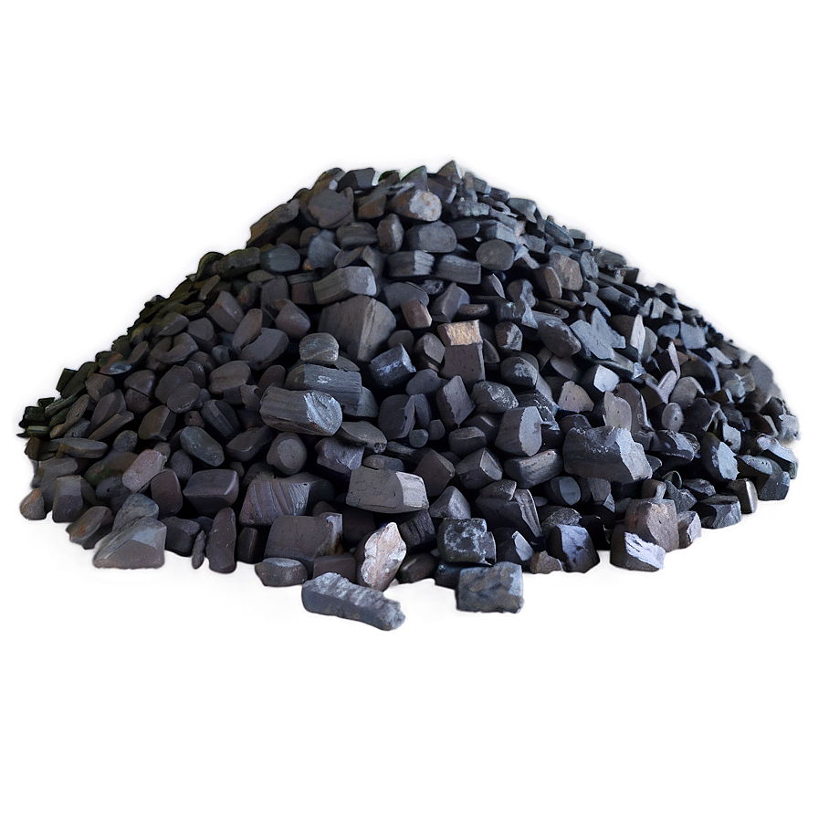 Iron Ore Mining Product Png Tuh43